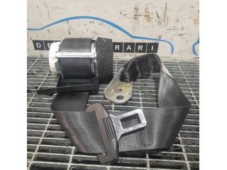 bontott VW TIGUAN Bal hátsó Biztonsági Öv