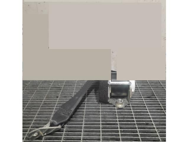 bontott VW TIGUAN Bal hátsó Biztonsági Öv