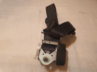 bontott VW TIGUAN Bal hátsó Biztonsági Öv