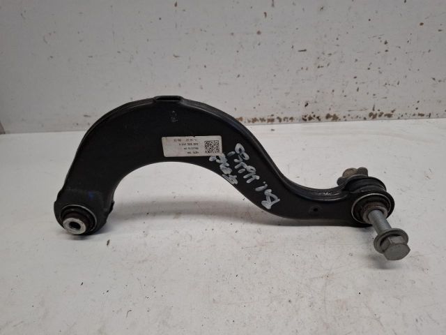 bontott VW TIGUAN Bal hátsó Felső Lengőkar