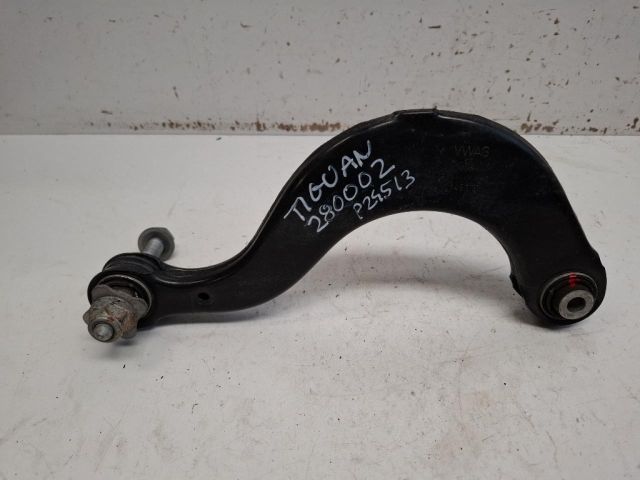 bontott VW TIGUAN Bal hátsó Felső Lengőkar