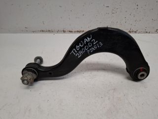 bontott VW TIGUAN Bal hátsó Felső Lengőkar