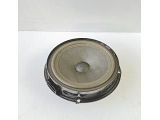 bontott VW TIGUAN Bal hátsó Hangszóró