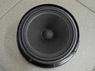 bontott VW TIGUAN Bal hátsó Hangszóró