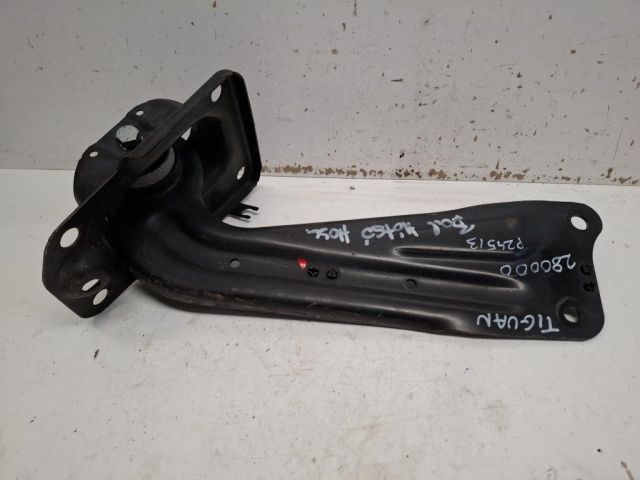 bontott VW TIGUAN Bal hátsó Hosszlengőkar