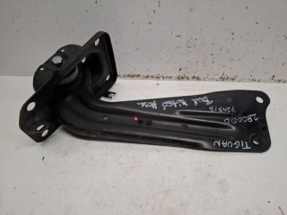 bontott VW TIGUAN Bal hátsó Hosszlengőkar