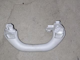 bontott VW TIGUAN Bal hátsó Kapaszkodó (Felső)