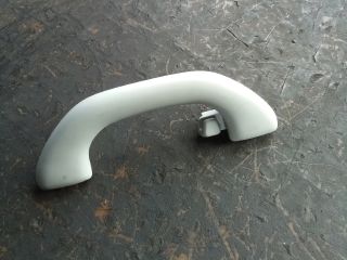 bontott VW TIGUAN Bal hátsó Kapaszkodó (Felső)