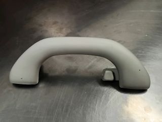 bontott VW TIGUAN Bal hátsó Kapaszkodó (Felső)