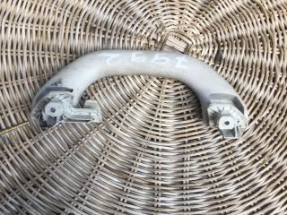 bontott VW TIGUAN Bal hátsó Kapaszkodó (Felső)