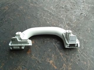 bontott VW TIGUAN Bal hátsó Kapaszkodó (Felső)