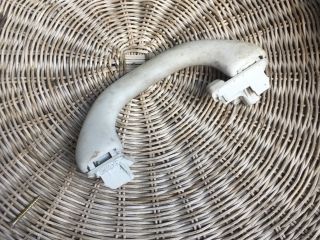 bontott VW TIGUAN Bal hátsó Kapaszkodó (Felső)