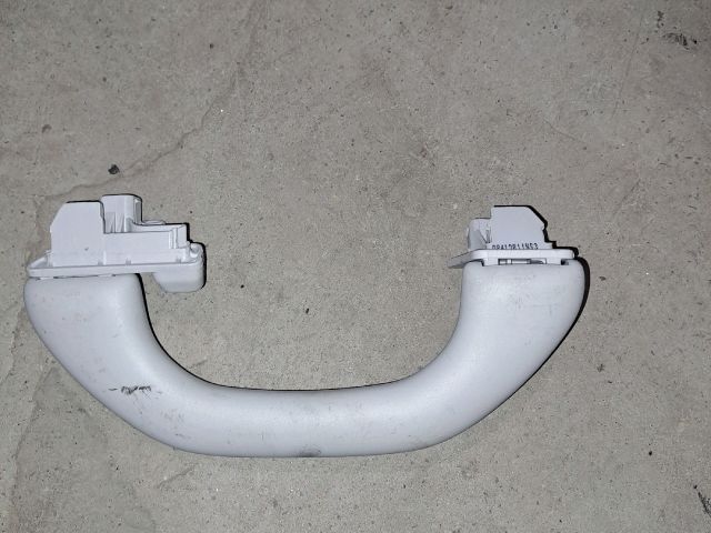 bontott VW TIGUAN Bal hátsó Kapaszkodó (Felső)