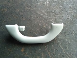 bontott VW TIGUAN Bal hátsó Kapaszkodó (Felső)