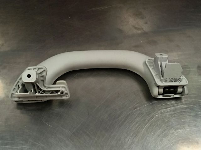 bontott VW TIGUAN Bal hátsó Kapaszkodó (Felső)