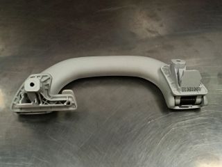 bontott VW TIGUAN Bal hátsó Kapaszkodó (Felső)