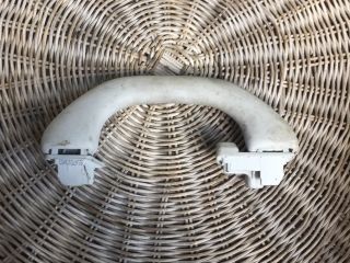 bontott VW TIGUAN Bal hátsó Kapaszkodó (Felső)