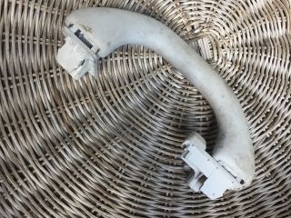 bontott VW TIGUAN Bal hátsó Kapaszkodó (Felső)