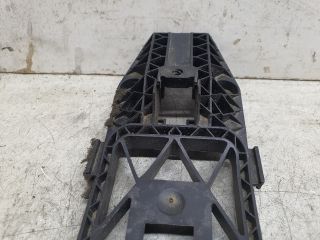 bontott VW TIGUAN Bal hátsó Külső Kilincsfészek