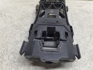 bontott VW TIGUAN Bal hátsó Külső Kilincsfészek