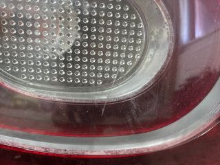 bontott VW TIGUAN Bal Hátsó Lámpa