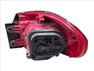 bontott VW TIGUAN Bal Hátsó Lámpa