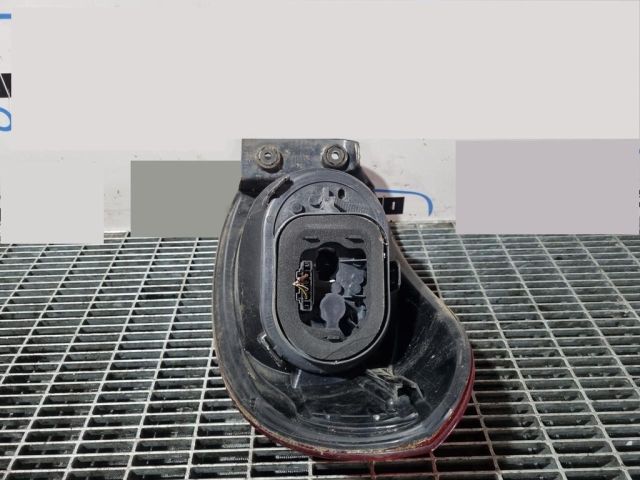 bontott VW TIGUAN Bal Hátsó Lámpa