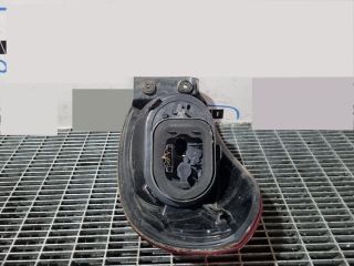 bontott VW TIGUAN Bal Hátsó Lámpa