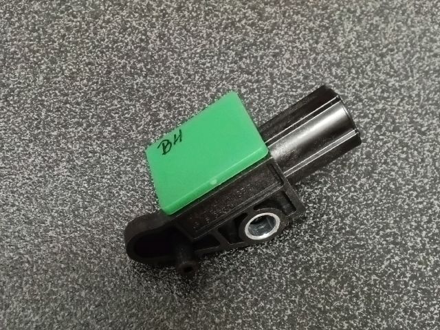 bontott VW TIGUAN Bal hátsó Oldal Ütközés Érzékelő