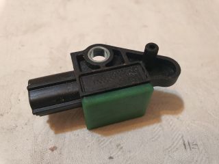 bontott VW TIGUAN Bal hátsó Oldal Ütközés Érzékelő