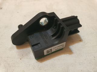 bontott VW TIGUAN Bal hátsó Oldal Ütközés Érzékelő