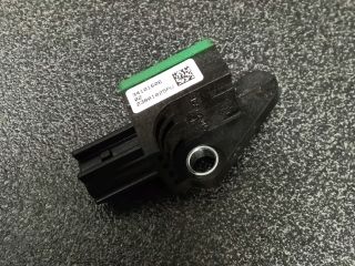 bontott VW TIGUAN Bal hátsó Oldal Ütközés Érzékelő