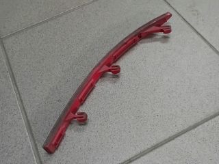 bontott VW TIGUAN Bal hátsó Prizma