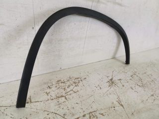 bontott VW TIGUAN Bal hátsó Sárvédő Díszléc