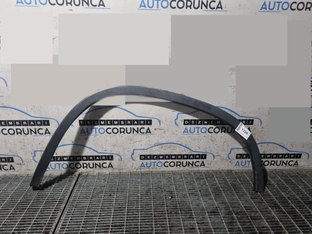 bontott VW TIGUAN Bal hátsó Sárvédő Díszléc