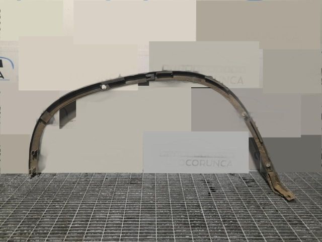 bontott VW TIGUAN Bal hátsó Sárvédő Díszléc