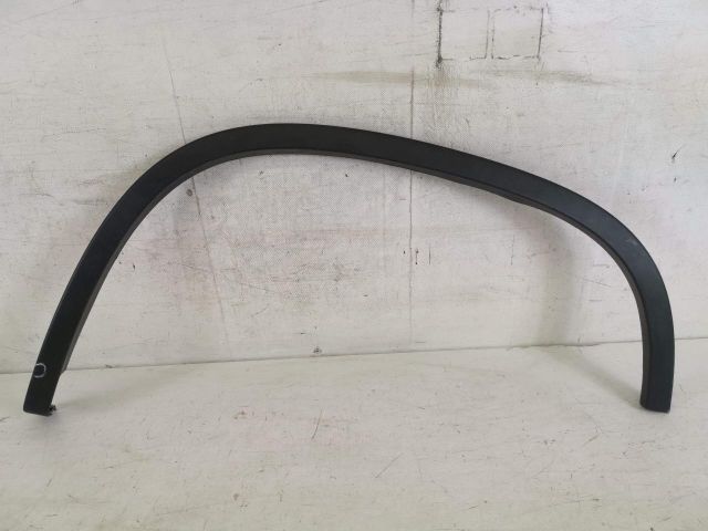 bontott VW TIGUAN Bal hátsó Sárvédő Díszléc