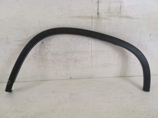 bontott VW TIGUAN Bal hátsó Sárvédő Díszléc