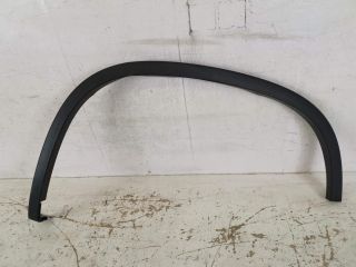 bontott VW TIGUAN Bal hátsó Sárvédő Díszléc