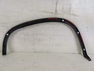 bontott VW TIGUAN Bal hátsó Sárvédő Díszléc