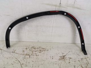 bontott VW TIGUAN Bal hátsó Sárvédő Díszléc