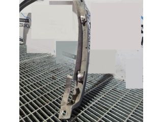 bontott VW TIGUAN Bal hátsó Sárvédő Díszléc