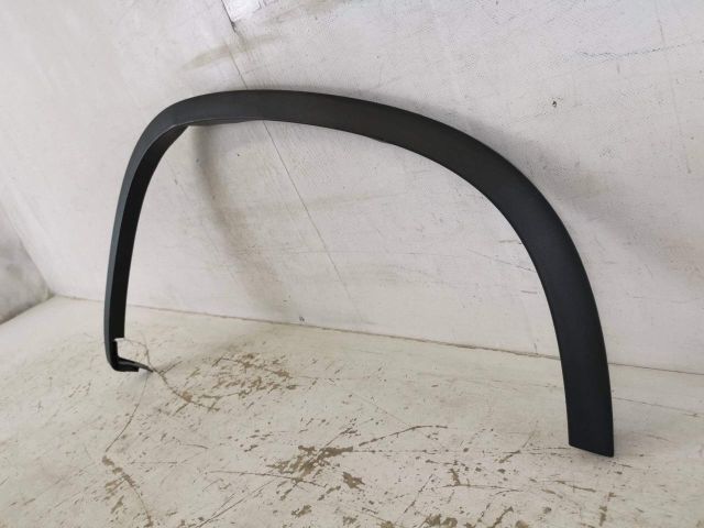 bontott VW TIGUAN Bal hátsó Sárvédő Díszléc