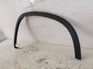 bontott VW TIGUAN Bal hátsó Sárvédő Díszléc