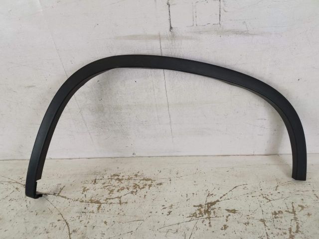 bontott VW TIGUAN Bal hátsó Sárvédő Díszléc