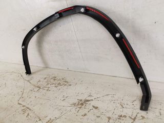 bontott VW TIGUAN Bal hátsó Sárvédő Díszléc