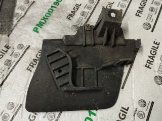 bontott VW TIGUAN Bal hátsó Sárvédő Gumi