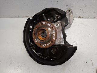 bontott VW TIGUAN Bal hátsó Tengelycsonk