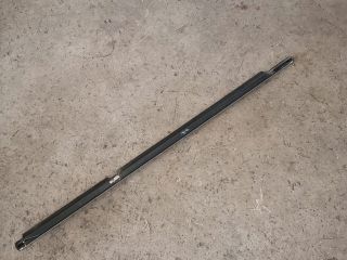 bontott VW TIGUAN Bal hátsó Vízlehúzó Gumicsík