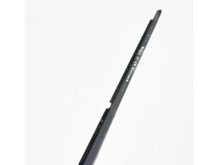 bontott VW TIGUAN Bal hátsó Vízlehúzó Gumicsík